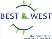 Holandia- pracownik produkcji- branża mięsna- Brak stawki wiekowej