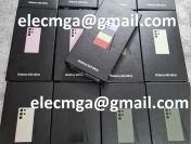 Samsung S23, Samsung S23 Plus, zł 2200, Samsung S23 Ultra, iPhone 14,