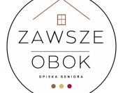 Opiekunka seniora w Polsce