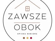 Opiekunka seniora w Polsce