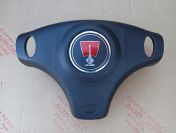 Rover 75 fl Lift airbag EHM000910PMA air-bag poduszka powietrzna kierowcy