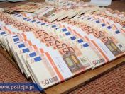 Akcje Pit-Radwar kupię