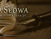 Prace lic inż mgr referaty eseje zadania szkolne - expres bez zal. legalna firma