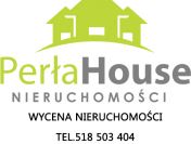 Wycena nieruchomości, wycena mieszkań, wycena domów