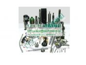 Śruby poprzeczne do frezarki FWA32, FWA41, FWA32M, FWA41M tel. 601273539