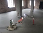 Ogrzewanie podłogowe,wylewki maszynowe,instalacje wod-kan,pompy ciepła .