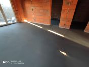 Pompy ciepła,wylewki maszynowe,ogrzewanie podłogowe,instalacje wod-kan.