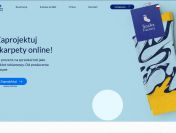 socksfactory.pl - producent skarpet