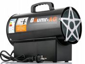 Spawarki nagrzewnice