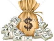 Akcje ZM Mesko kupię