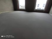 Wylewki maszynowe,ogrzewanie podłogowe,instalacje wod kan .