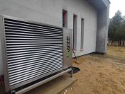 Wylewki maszynowe,ogrzewanie podłogowe,instalacje wod kan .