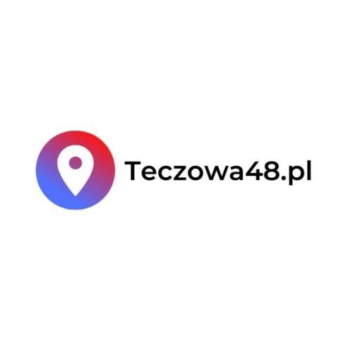 Wirtualne biuro - rozszerz działalność swojej firmy Wrocław - Zdjęcie 1