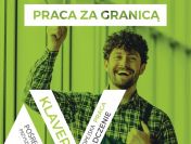 Mechanik samochodowy -praca w Niemczech, darmowe zakwaterowanie