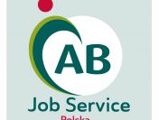 OPERATOR REACHTRUCK W HOLANDII (M/K)