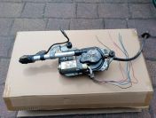 Antena elektryczna denso MB904061 1006300791 MB627959 1650001140 mitsubishi