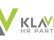 KlaverTeam- Kierowca C+E z kodem 95- Holandia