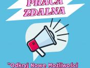 Praca Zdalna w Marketingu Internetowym–Twój Klucz do Sukcesu