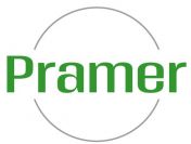 Pracownik magazynu, order-picker na chłodni (Zwolle) - wysokie tygodniówki