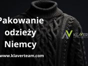 Praca Niemcy od zaraz-pakowanie zamówień bez zn.języka