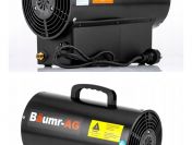 Miernik Grubości Lakieru spawarki tablice narzedziowe