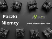 Praca za granicą w Niemczech- Paczkowanie artykułów-od zaraz