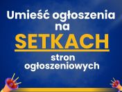Usługi dodawania ogłoszeń /Jak dotrzeć do klientów przez ogłoszenia