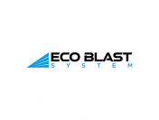 EcoBlast Systems - czystość i ekologia w jednym