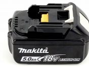 Podnosnik balwanek tablica narzędziowa spawarki odkurzacze myjki