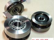 Sprzęgło VEP160B/WR, VEP 160B/WR tel. 601273528