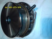 Hamulec do prasy DBH 103, DBH 104, DBH 105  tel. 601273528