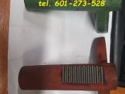 Przesuwka do frezarki FWD 25, wodzik frezarki FYD 25/FWD 25 tel.601273528