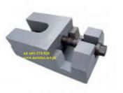 Kliny ustawcze do maszyn tel. 6012735238