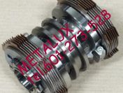 Sprzęgło obrotów do tokarki  Silven CY-580M x 1500 tel. 601273528