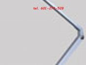 Lampa LLJS-15 14W/24V tel. 601273528