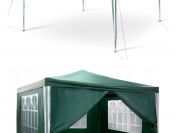 Odkurzacz piorący Tablice narzedziowe palniki rowery