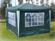 Miernik Grubości Lakieru wykrywacz kabli  odkurzacze przemysłowe