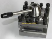 Imak nożowy do tokarki TUR-63 tel.601273528