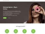 Dietetyk online