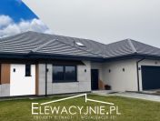 Projektujemy elewacje, które wyprzedzają trendy