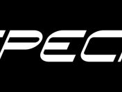 Polska Sieć Motoryzacyjna Specpart Sp. z o.o.