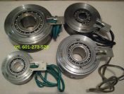 Elektrosprzęgło DESSAU KLDO-5 tel.601273528