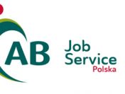 PRACOWNIK PRALNI PRZEMYSŁOWEJ (M/K)