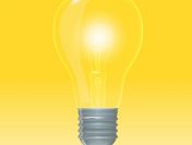 Elektryk oświetlenia ulicznego – Belgia