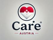 PRACA DLA PANÓW – OPIEKA OSÓB STARSZYCH W AUSTRII!