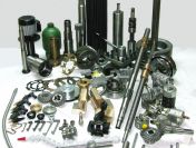 Klin do szlifierki SPD 30B