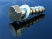 Redukcja nierdzewna - askotech.com.pl