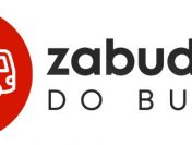 Przebudowa busów