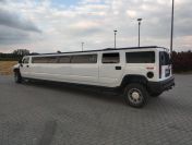 wynajem limuzyn różne imprezy i nie tylko www.hummerlimuzyna.pl