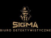 Biuro Detektywistyczne Sigma Kraków, Prywatny Detektyw